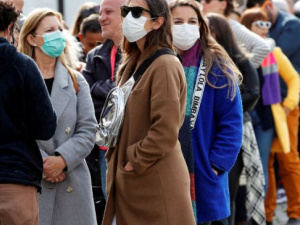 Фото из сети Интернет