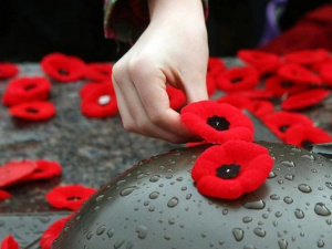 Фото з відкритих джерел