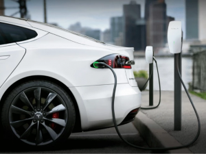 Електрокари, фото з відкритих джерел 