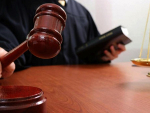 Фото з відкритих джерел