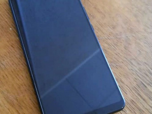 Криворожский отдел полиции