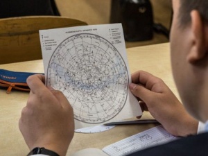 Фото із мережі Інтернет