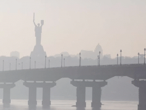 Фото з відкритих джерел