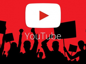 Зображення із мережі Інтернет