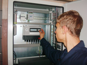 Фото з відкритих джерел