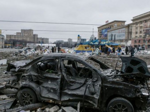 Фото із мережі Інтернет