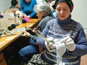 Фото редакції krivbass.city