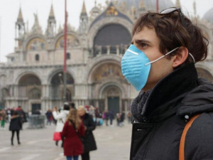 Фото із мережі Інтернет