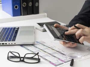 Фото з відкритих джерел