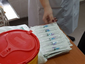 Фото редакции