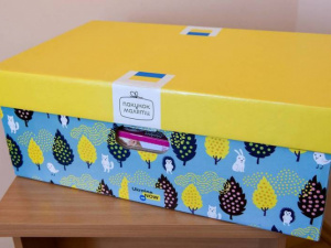 Фото з відкритих джерел 