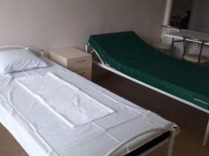 Фото редакції krivbass.city