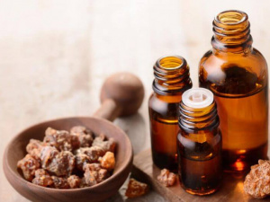 Фото із мережі Інтернет