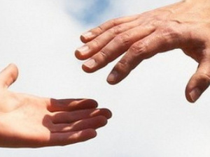 На Дніпропетровщині стартувала онлайн-школа раннього втручання