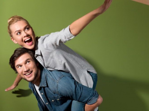 Фото: Depositphotos