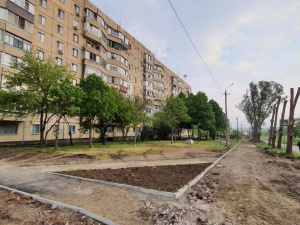 Фото редакції krivbass.city