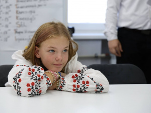 фото управління преси криворізького міськвиконкому 