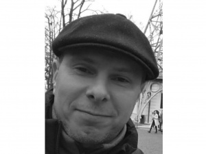 Фото із соціальних мереж