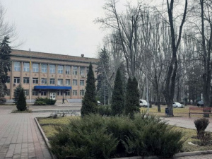 Фото редакції krivbass.city 