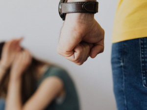 Фото з відкритих джерел