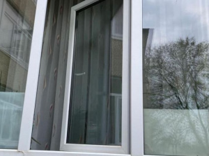 Фото пресс-службы Криворожского отдела полиции