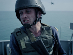 Фото з відкритих джерел