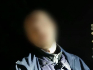 Фото із мережі Інтернет