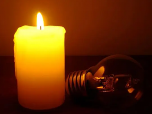 Фото з відкритих джерел