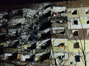 Фото управління преси міськвиконкому 