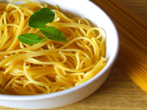 Фото з відкритих джерел