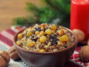 Фото із мережі Інтернет