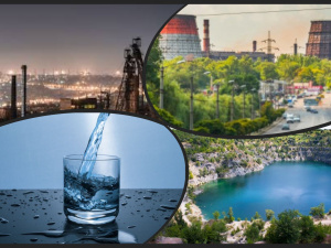 Фото з відкритих джерел