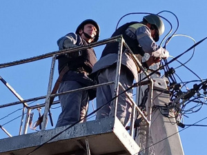 Фото з відкритих джерел