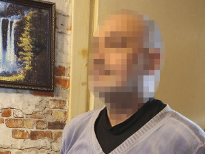 На Дніпропетровщині до п’яти років позбавлення волі засуджено ще одного прихільника «руzzкого миру»