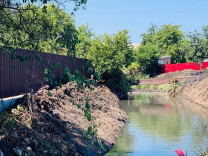 Фото пресслужби компанії Метінвест