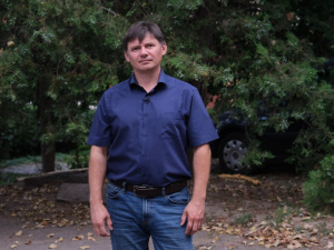 Фото редакції krivbass.city