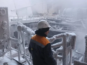 Фото з відкритих джерел 