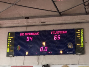 Фото из сети Интернет