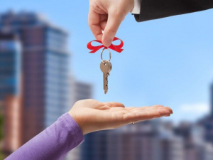 Фото із мережі Інтернет