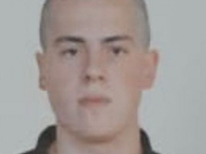 Фото: ГУНП у Дніпропетровській області