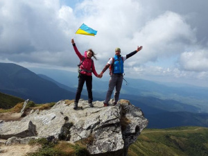 Фото із мережі Інтернет