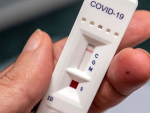 Фото із мережі Інтернет