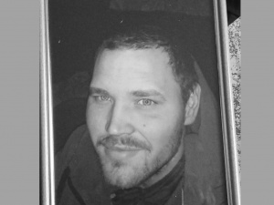 Фото із соціальних мереж