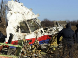 Фото із мережі інтернет