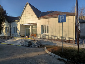 Фото пресслужби Групи Метінвест