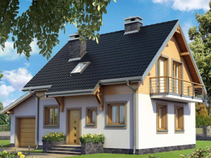 Фото з відкритих джерел