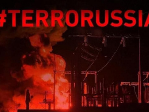 фото Герман Галущенко