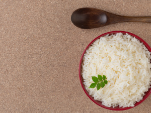 Зображення від jcomp на Freepik