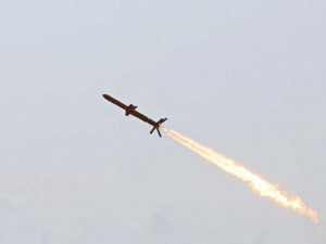 Фото із мережі Інтернет