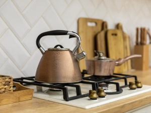 Зображення від Freepik